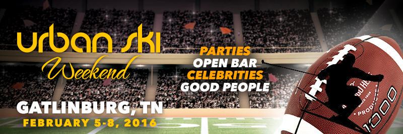 UrbanSkiExpress's profile banner image