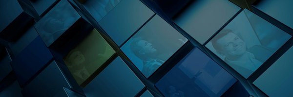simongerman600 Profile Banner