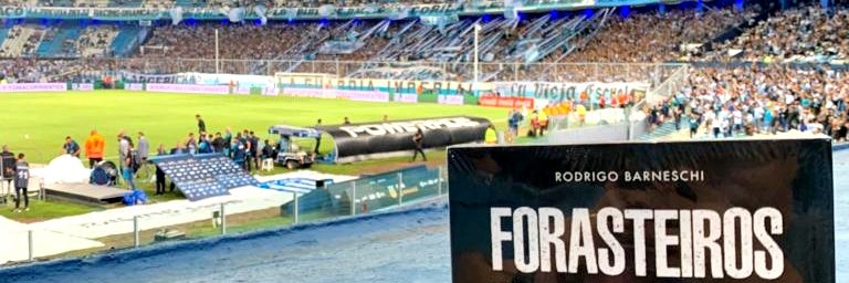 Rodrigo Barneschi banner