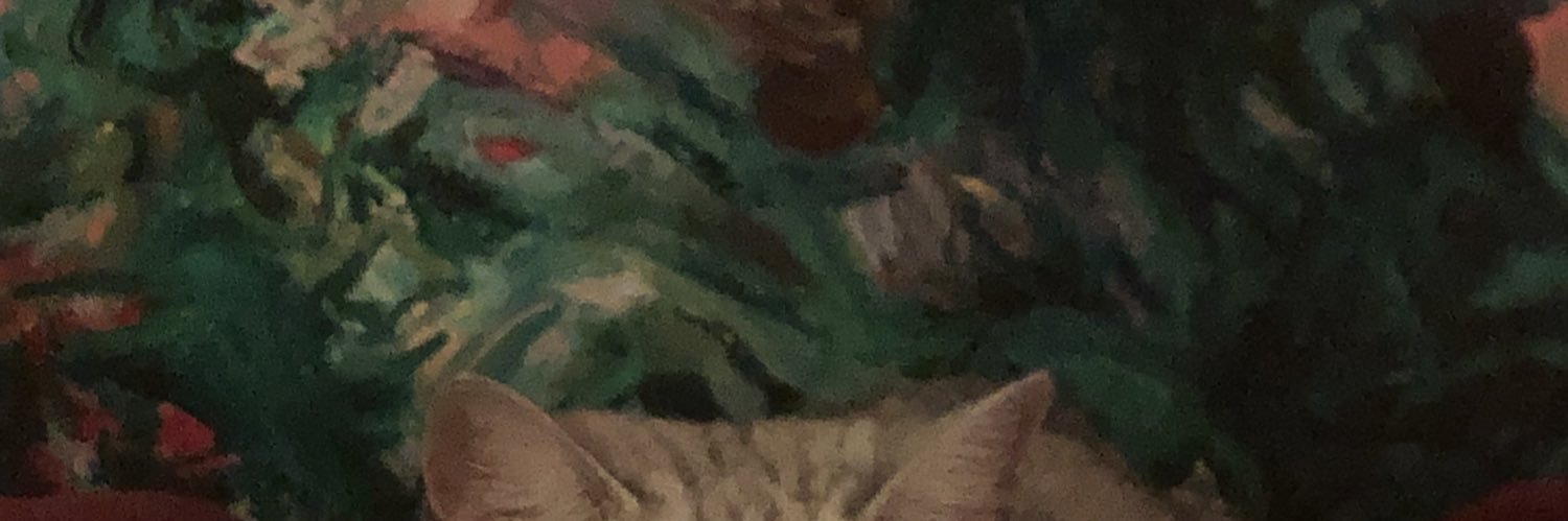 cornprince3's profile banner image