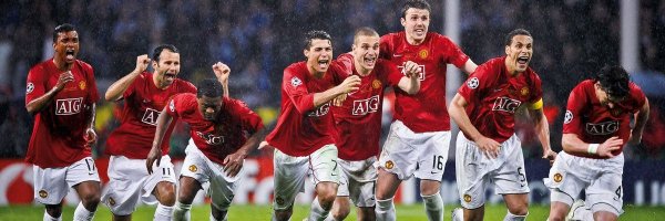 CarrickWay_ Profile Banner