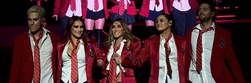 gabitelles's profile banner image