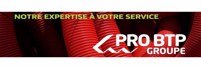StephaneDixneuf's profile banner image
