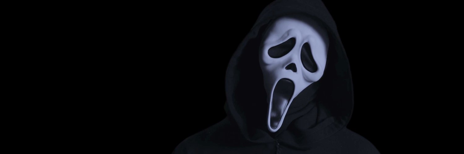 RaphaelHrc's profile banner image