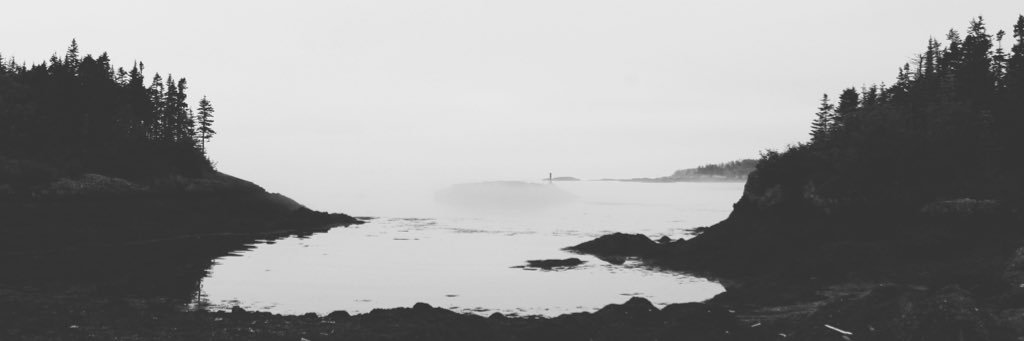 maritimemel's profile banner image