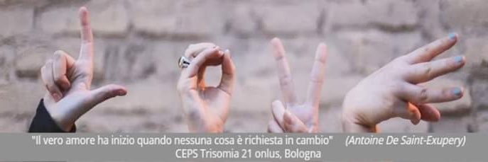 CepsBo's profile banner image