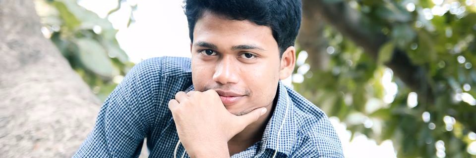 ibrahim_ikm's profile banner image