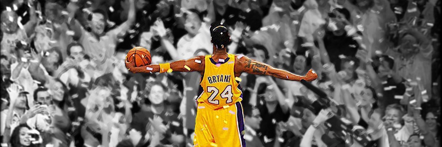 Monchy Santiago banner