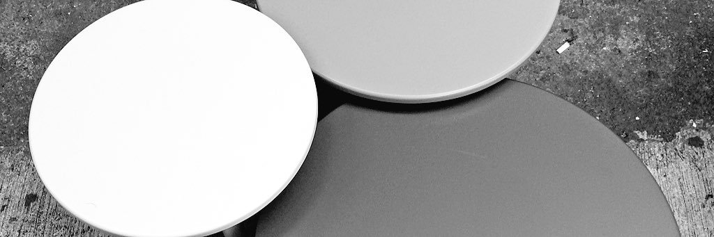 emedemar_mx's profile banner image