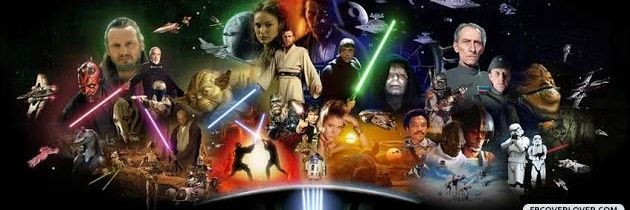 jsjohn75's profile banner image