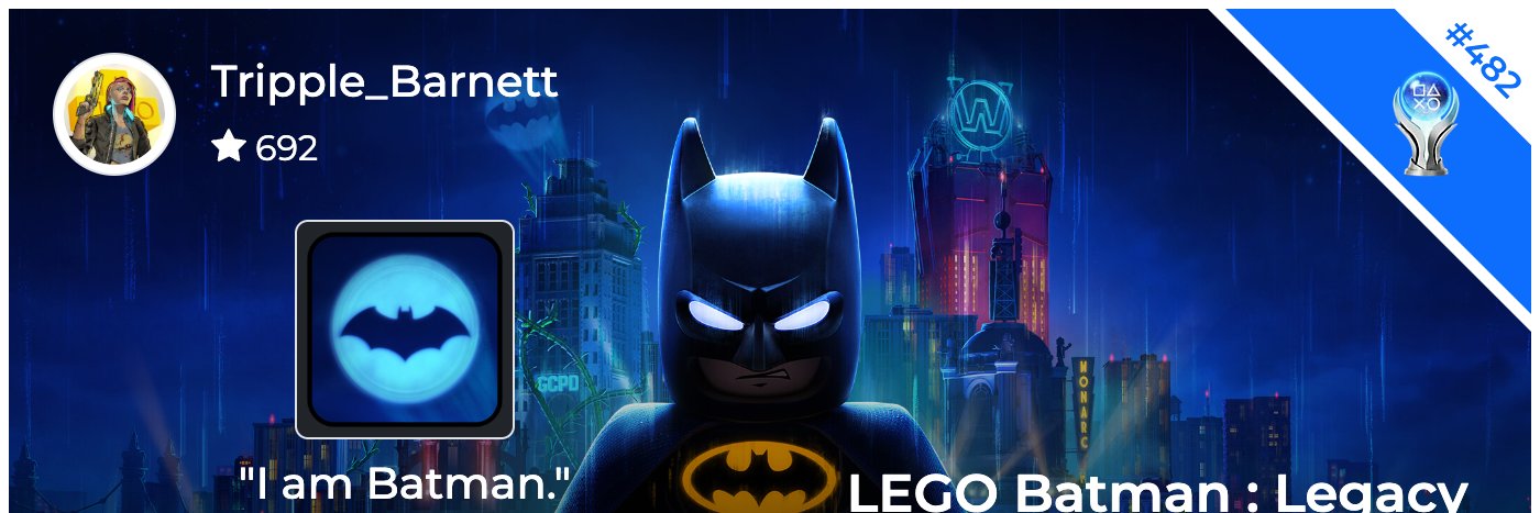 banrn3's profile banner image