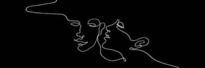 lavienae's profile banner image