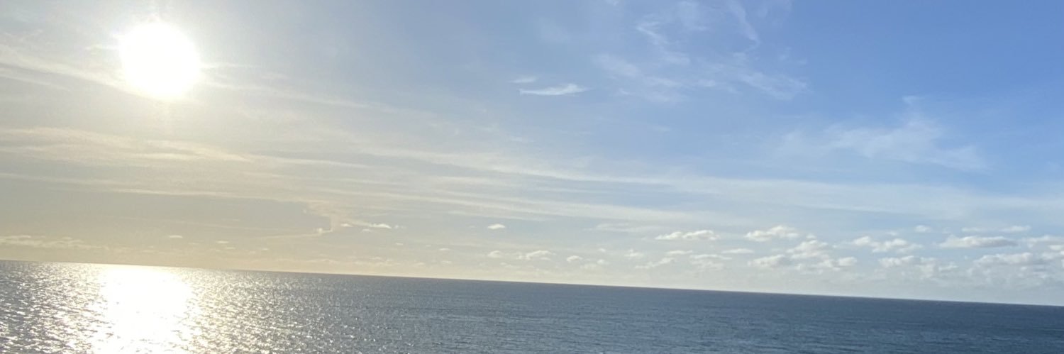 Robeertolo97's profile banner image