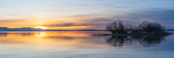 uneek19 Profile Banner