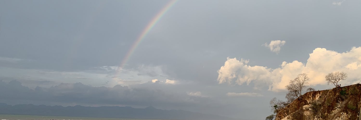 syapun's profile banner image