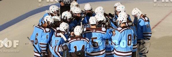 PHatton3's profile banner image