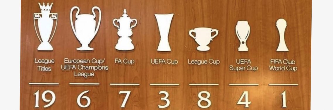 red_u7's profile banner image