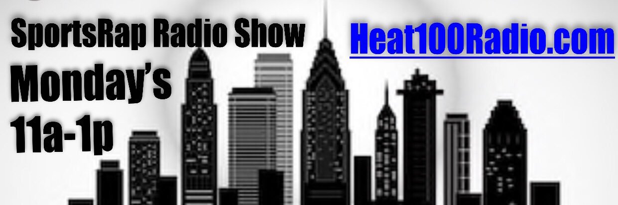 SportsRapCEO's profile banner image