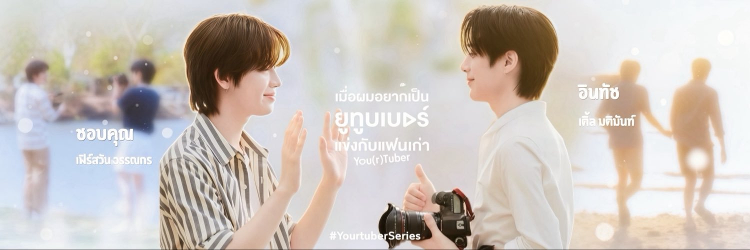 ppkkjaa's profile banner image