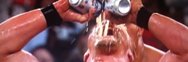 2010Twiggins's profile banner image
