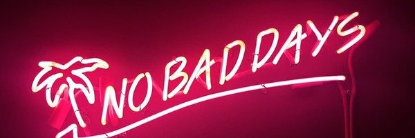 bart_grabowski's profile banner image