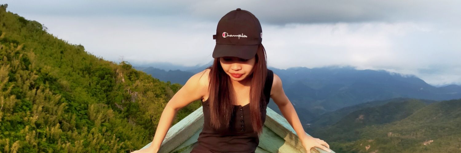 iamM1ssA's profile banner image