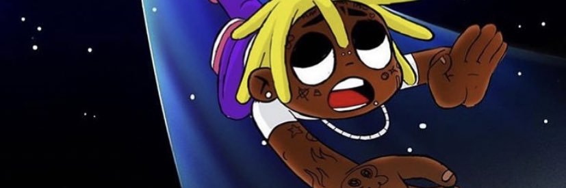 _dezzydez's profile banner image