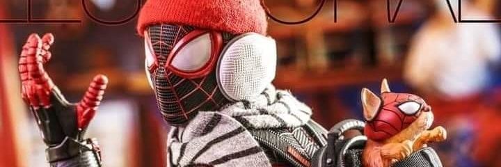 junhawk15's profile banner image