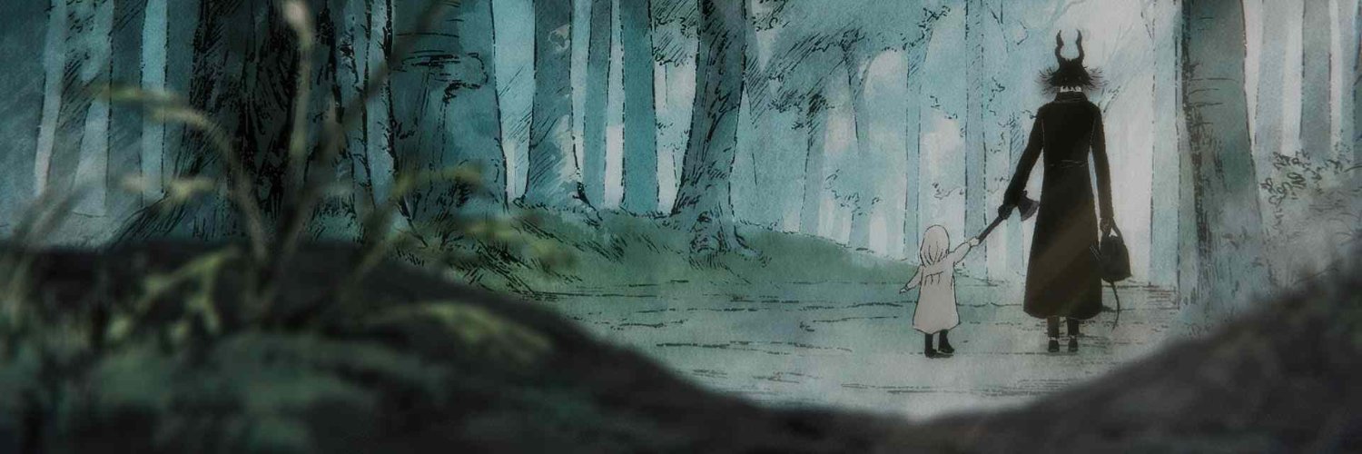 gemukdingin's profile banner image