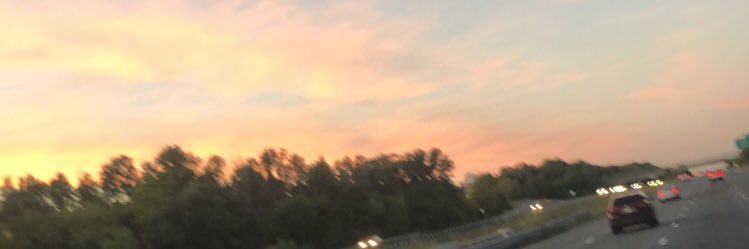 lenziiix3's profile banner image