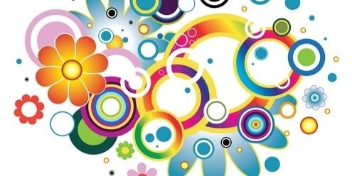 Gabby0584's profile banner image