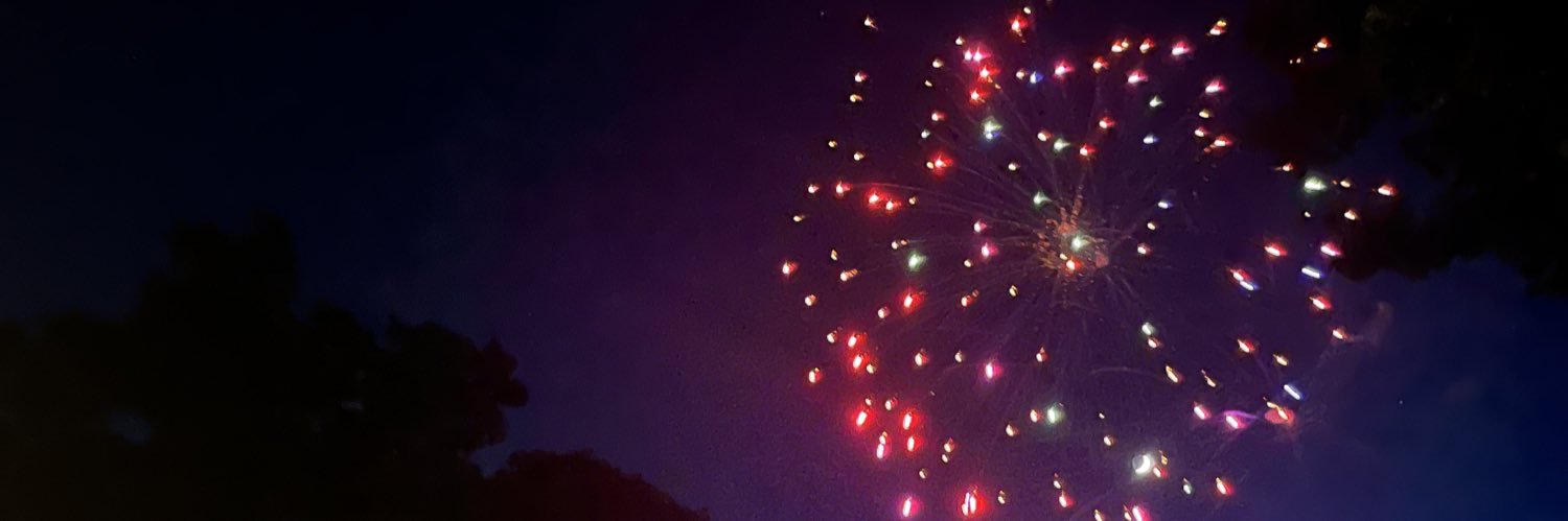 BrandiGrubb's profile banner image