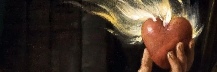 Liverisha's profile banner image