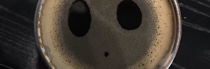 Seni_Larrola's profile banner image