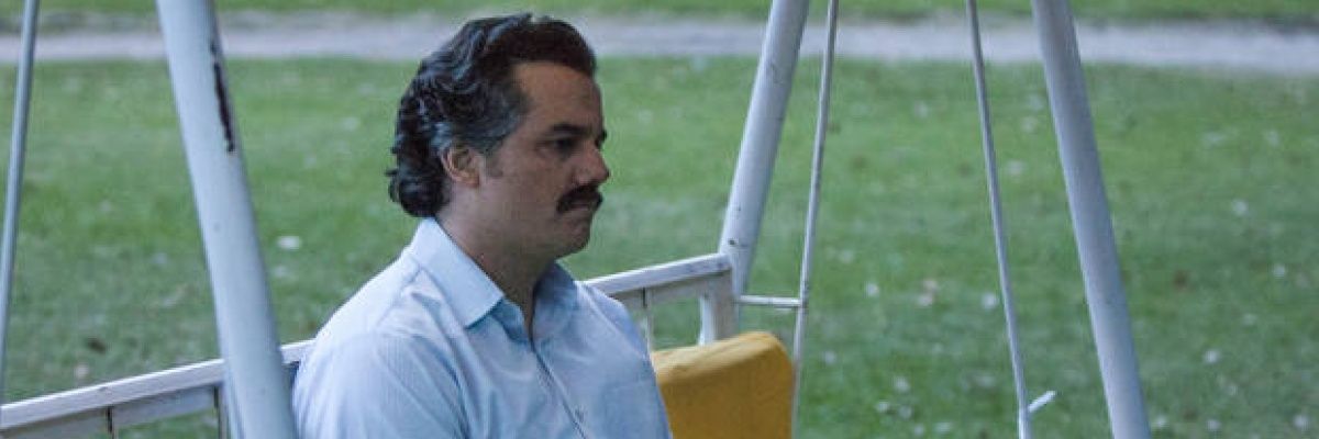 matheusseaf's profile banner image