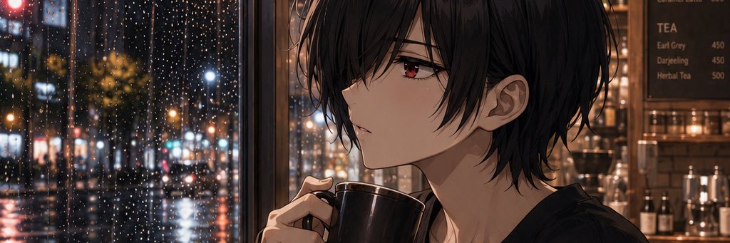 GheuLd's profile banner image