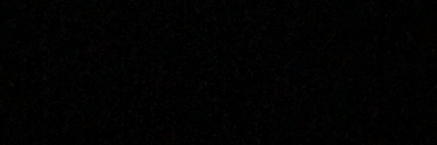 Fernando Rodas banner