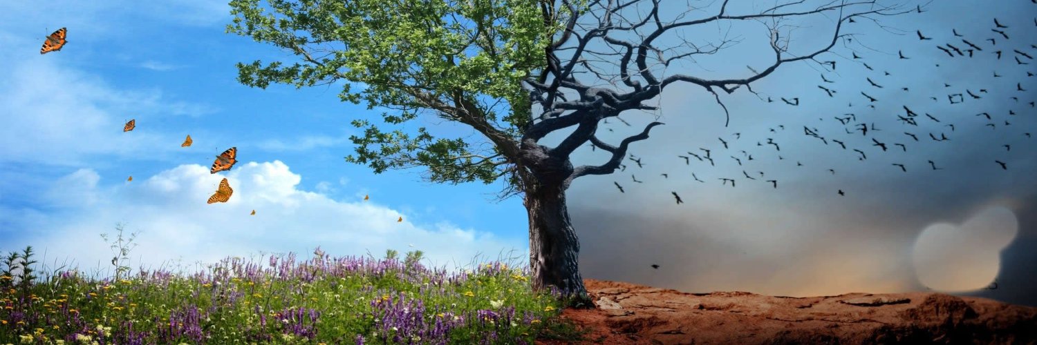 Climate_News_a3's profile banner image