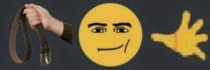 Parismuyguapo's profile banner image