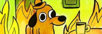 jntst's profile banner image