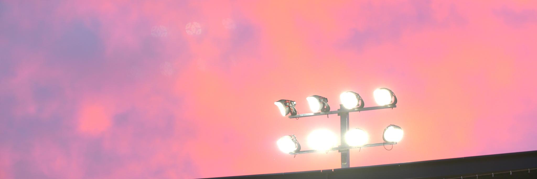 Kenzie Fowler Quinn banner