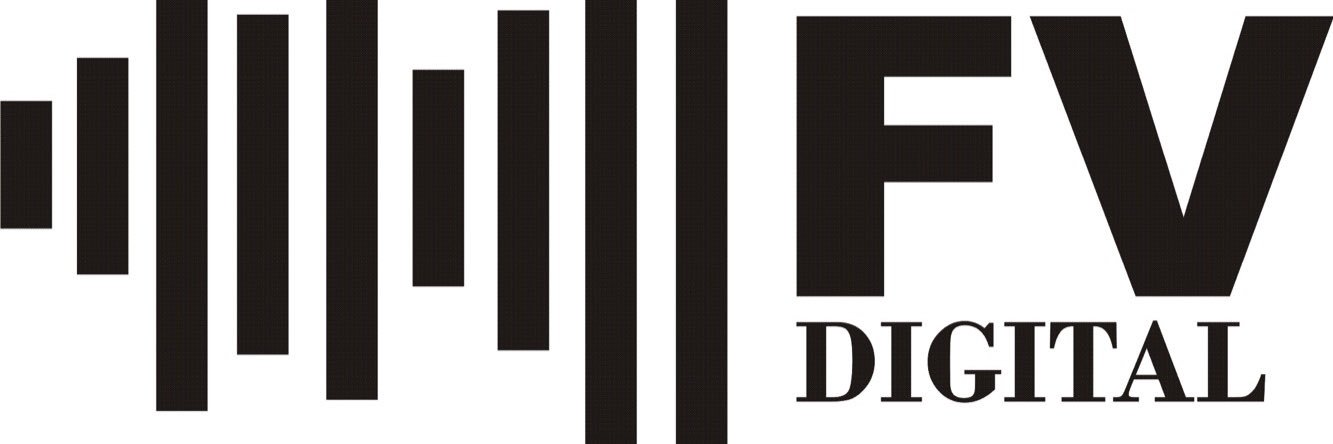 folicomVdigital's profile banner image