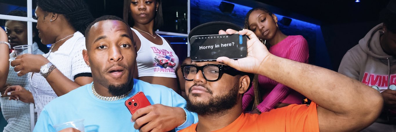 1KFabe's profile banner image