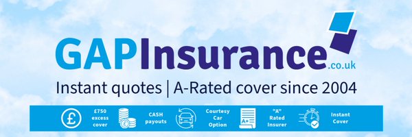 Gap_Insurance Profile Banner