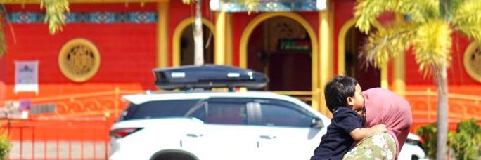 ✨ banner
