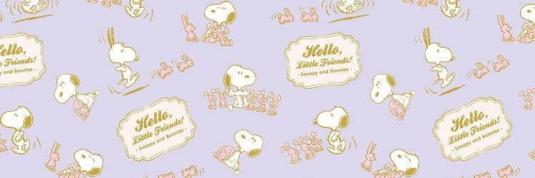 megumin01's profile banner image