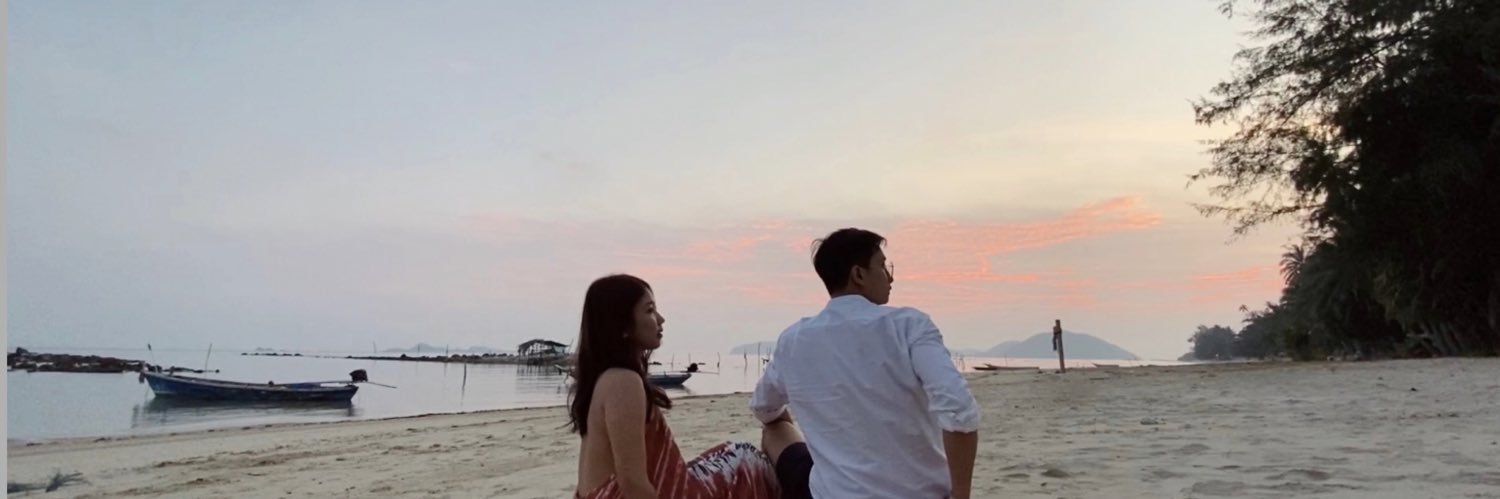 kmwmini's profile banner image