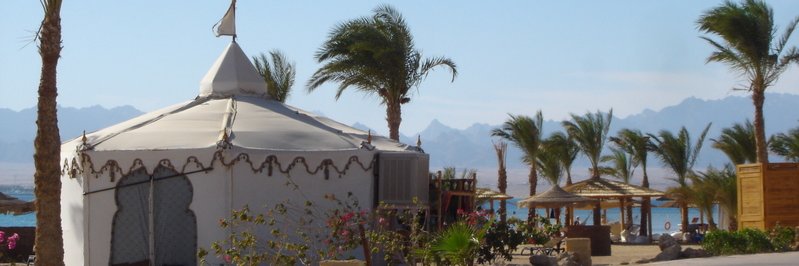 Hurghadaletting's profile banner image