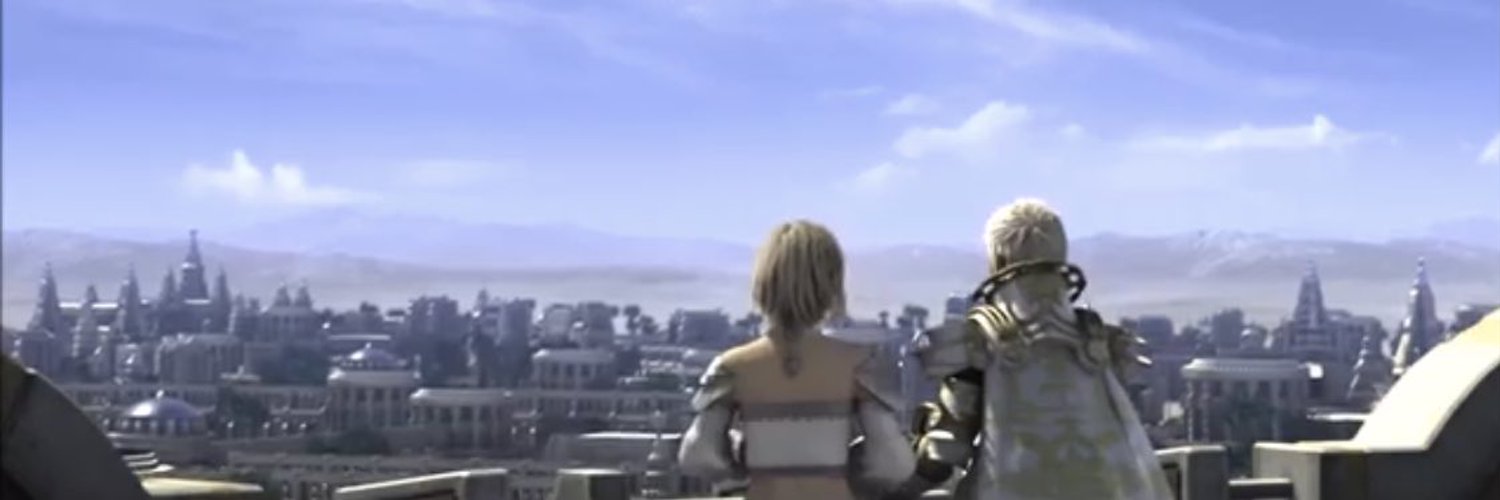 rummmmmmmmy's profile banner image