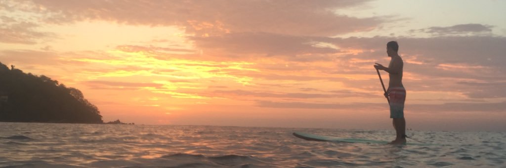 jaredruelasp's profile banner image